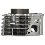 ΚΥΛΙΝΔΡΟΠΙΣΤΟΝΟ 57ΜΜ RACING YAMAHA CRYPTON R 115 TOKAHI