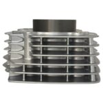 ΚΥΛΙΝΔΡΟΠΙΣΤΟΝΟ 57ΜΜ RACING YAMAHA CRYPTON R 115 TOKAHI