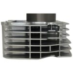 ΚΥΛΙΝΔΡΟΠΙΣΤΟΝΟ 57ΜΜ RACING YAMAHA CRYPTON R 115 TOKAHI