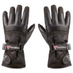 ΓΑΝΤΙΑ FREEZE EVO MODEKA 72090 ΜΑΥΡΑ