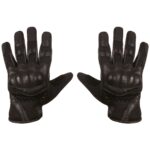 ΓΑΝΤΙΑ X-AIR MODEKA 70541