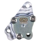 ΑΝΤΛΙΑ ΛΑΔΙΟΥ RACING HONDA GRAND 100 / WAVE 110 CPO COOL POWER