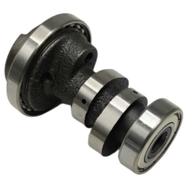 ΕΚΚΕΝΤΡΟΦΟΡΟΣ STD MODENAS XCITE 135 / KAWASAKI ZX 130 YAGUSO