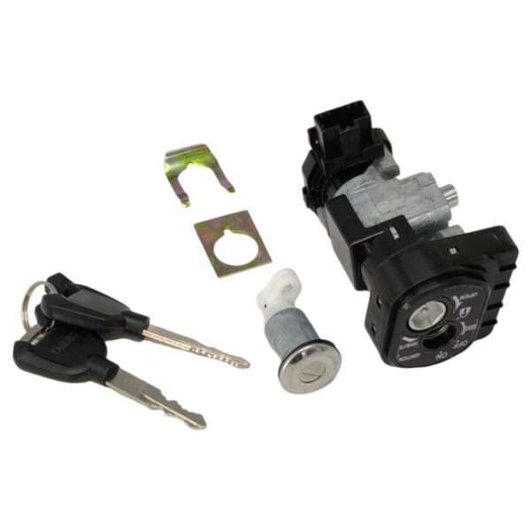 ΚΕΝΤΡΙΚΟΣ ΔΙΑΚΟΠΤΗΣ ΜΕ ΚΛΕΙΔΑΡΙΑ HONDA GTR 150 YAGUSO