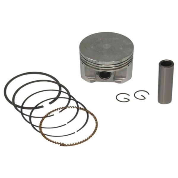 ΠΙΣΤΟΝΙ +1 62ΜΜ SYM JOYRIDE 200 SUKOKI