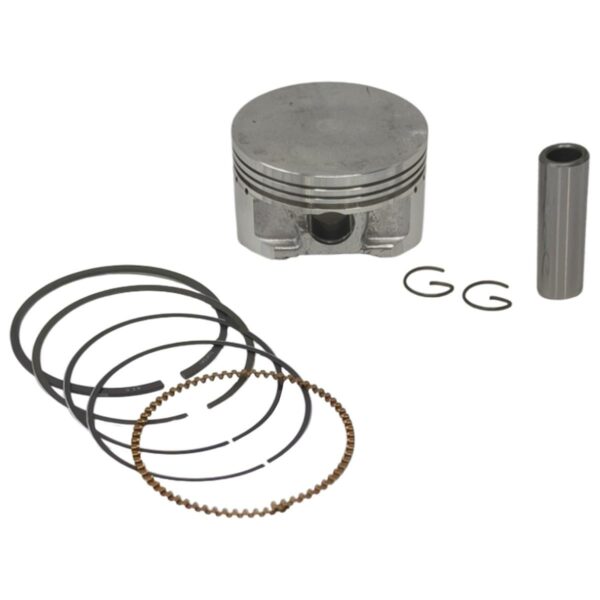 ΠΙΣΤΟΝΙ +2 63ΜΜ SYM JOYRIDE 200 SUKOKI