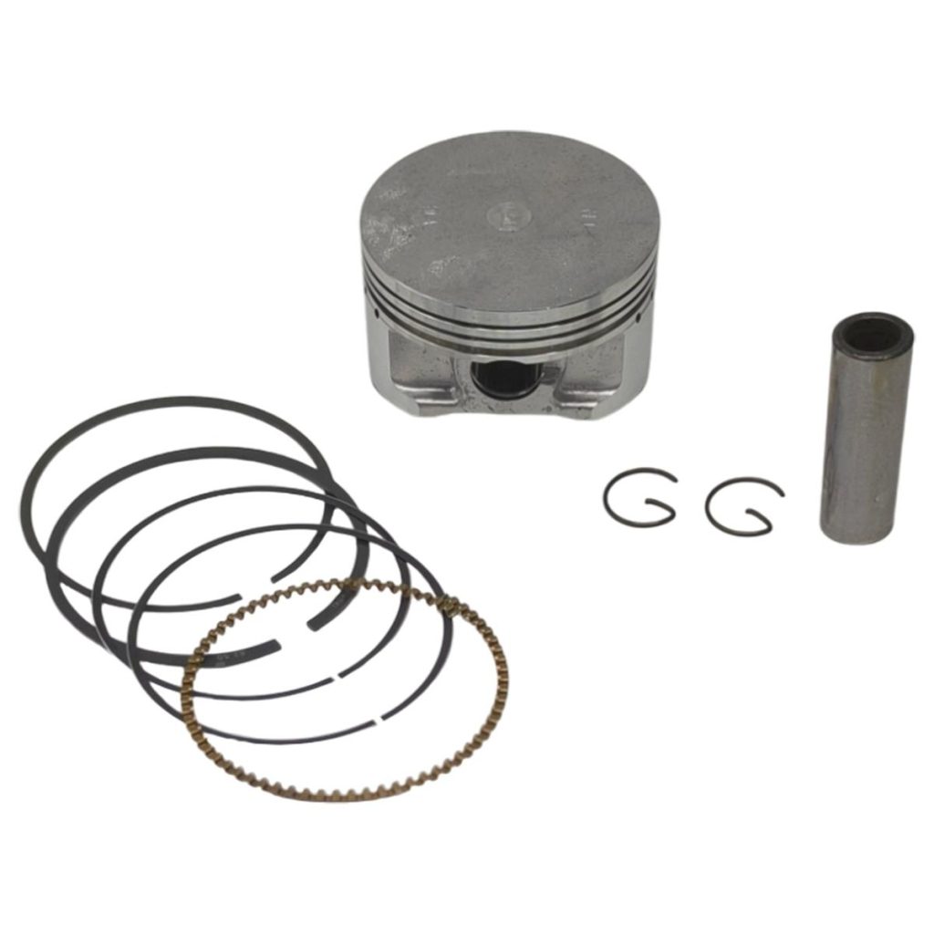 ΠΙΣΤΟΝΙ +1.5 62.5ΜΜ SYM JOYRIDE 200 SUKOKI