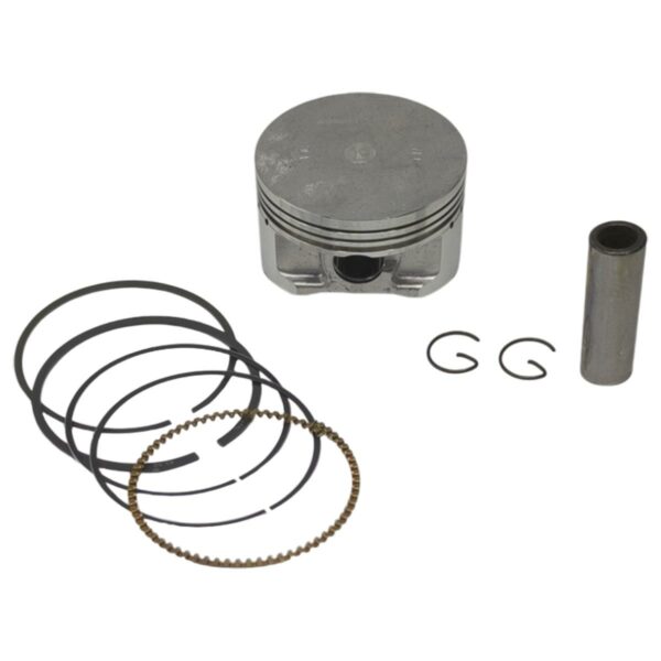 ΠΙΣΤΟΝΙ +1.5 62.5ΜΜ SYM JOYRIDE 200 SUKOKI