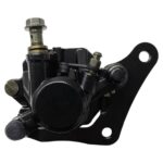 ΔΑΓΚΑΝΑ ΕΜΠΡΟΣΘΙΑ YAMAHA NMAX 155 TOKAHI