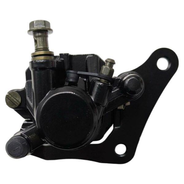 ΔΑΓΚΑΝΑ ΕΜΠΡΟΣΘΙΑ YAMAHA NMAX 155 TOKAHI