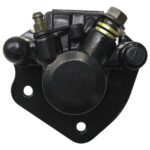 ΔΑΓΚΑΝΑ ΕΜΠΡΟΣΘΙΑ SUZUKI ADDRESS 100 TOKAHI