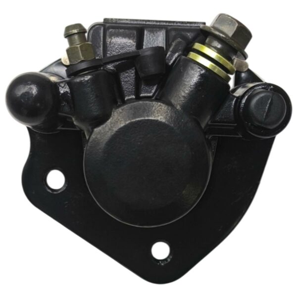 ΔΑΓΚΑΝΑ ΕΜΠΡΟΣΘΙΑ SUZUKI ADDRESS 100 TOKAHI