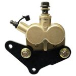 ΔΑΓΚΑΝΑ ΕΜΠΡΟΣΘΙΑ SYM JOYRIDE 200 TOKAHI