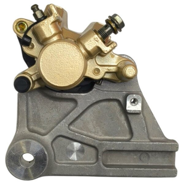 ΔΑΓΚΑΝΑ ΟΠΙΣΘΙΑ HONDA GTR 150 TOKAHI