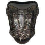 ΦΑΝΑΡΙ ΟΠΙΣΘΙΟ ΣΤΟΠ LED ΜΕ ΦΛΑΣ SUZUKI GSXR 1000 '08-'16 ΦΙΜΕ