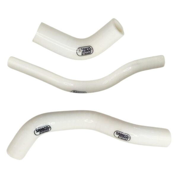 ΚΟΛΑΡΑ ΨΥΓΕΙΟΥ ΣΙΛΙΚΟΝΗΣ YAMAHA CRYPTON X 135 ΑΣΠΡΑ