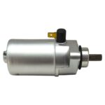 ΜΙΖΑ SYM VF 125 TOKAHI