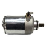 ΜΙΖΑ SYM JOYRIDE 125 / HD 125 TOKAHI