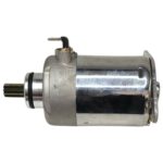 ΜΙΖΑ SYM JOYRIDE 125 / HD 125 TOKAHI