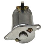 ΜΙΖΑ SYM JOYRIDE 125 / HD 125 TOKAHI