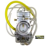 ΚΑΡΜΠΥΡΑΤΕΡ 28ΜΜ ΤΥΠΟΥ LECTRON