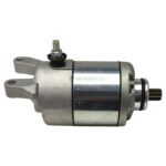 ΜΙΖΑ SYM VF 185 TOKAHI