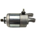 ΜΙΖΑ SYM VF 185 TOKAHI