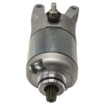 ΜΙΖΑ SYM VF 185 TOKAHI