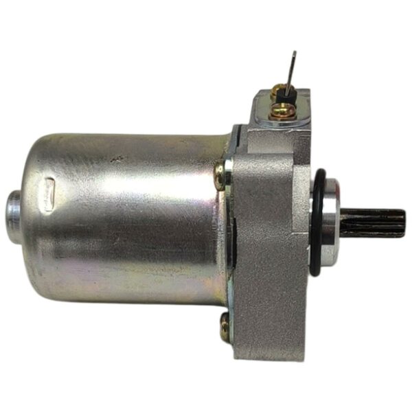 ΜΙΖΑ SUZUKI ADDRESS 100 TOKAHI