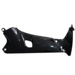 ΠΟΔΙΑ ΕΣΩΤΕΡΙΚΗ ΔΕΞΙΑ HONDA SUPRA 100 HLD ΜΑΥΡΗ