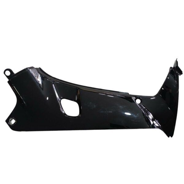 ΠΟΔΙΑ ΕΣΩΤΕΡΙΚΗ ΔΕΞΙΑ HONDA SUPRA 100 HLD ΜΑΥΡΗ