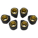 ΜΠΙΛΙΕΣ ΦΥΓΟΚΕΝΤΡΙΚΟΥ RACING 18Χ14 10ΓΡ (6TMX) SR DR. PULLEY