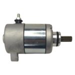 ΜΙΖΑ HONDA GTR 150 TOKAHI