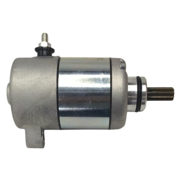 ΜΙΖΑ HONDA GTR 150 TOKAHI