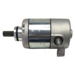 ΜΙΖΑ HONDA GTR 150 TOKAHI