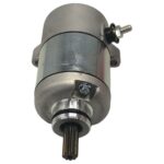 ΜΙΖΑ HONDA GTR 150 TOKAHI