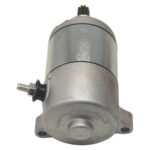 ΜΙΖΑ HONDA GTR 150 TOKAHI