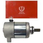 ΜΙΖΑ HONDA GTR 150 TOKAHI