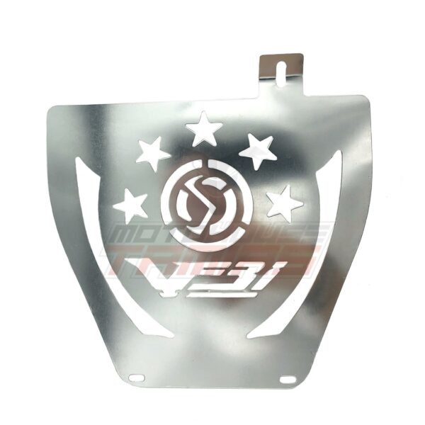 ΚΑΛΥΜΜΑ ΚΑΡΙΝΑΣ ΑΣΗΜΙ VF185