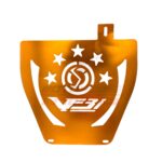 ΚΑΛΥΜΜΑ ΚΑΡΙΝΑΣ ΧΡΥΣΟ VF185