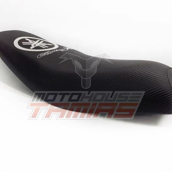 Σέλα CARBON CRYPTON X 135