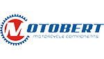 MOTOBERT