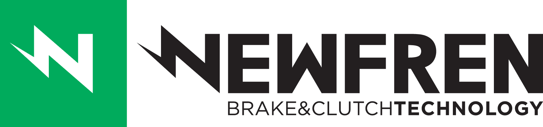 NEWFREN