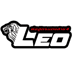 LEO