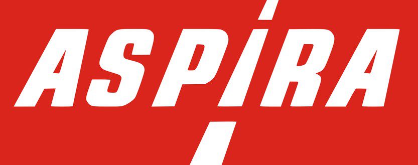 ASPIRA