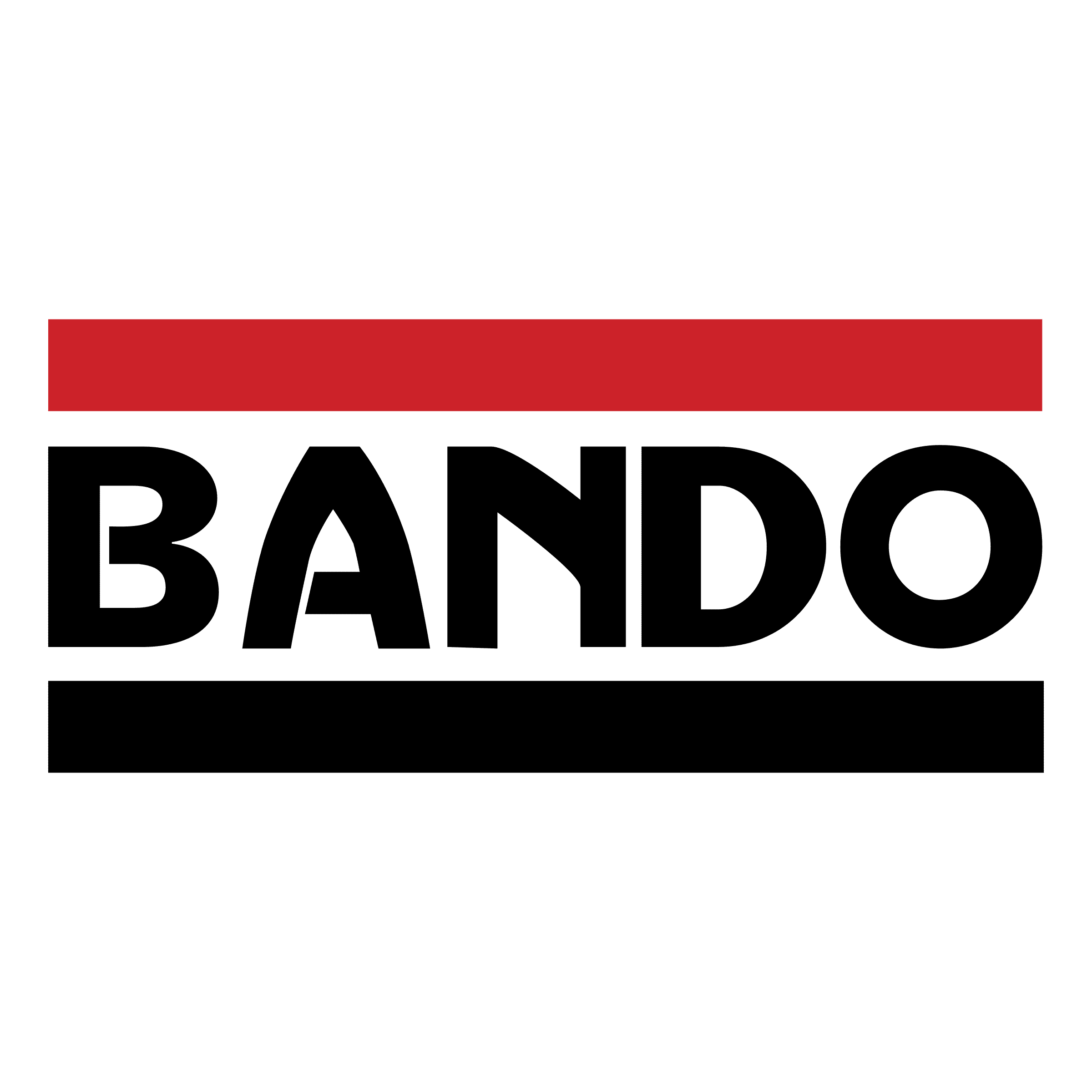 BANDO