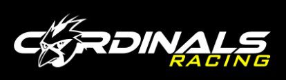 CARDINALS RACING
