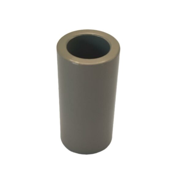 Πείρος βαριατόρ