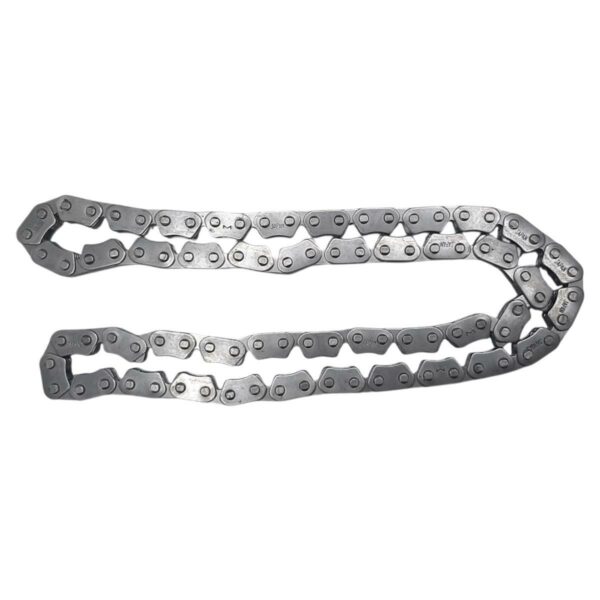 Καδένα Χρονισμού