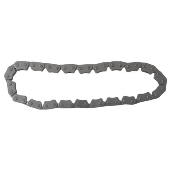 Καδένα Λαδιού